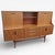 1970s Vintage Fresco Teak High Sideboard from G-Plan, 1970s For Sale - Image 5 of 10