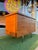 Stow & Davis Mid-Century Modern 7 Drawer Executive Sideboard File by Stow Davis For Sale - Image 4 of 13