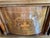 Early 20th Century Swedish Biedermeier Style Secretary Chest For Sale - Image 15 of 18