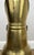 Vintage Style Umbrella Stand in Brass For Sale - Image 4 of 17