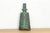 19th Century Imperial Antique Verdigris Bronze Bo Bell For Sale - Image 5 of 10