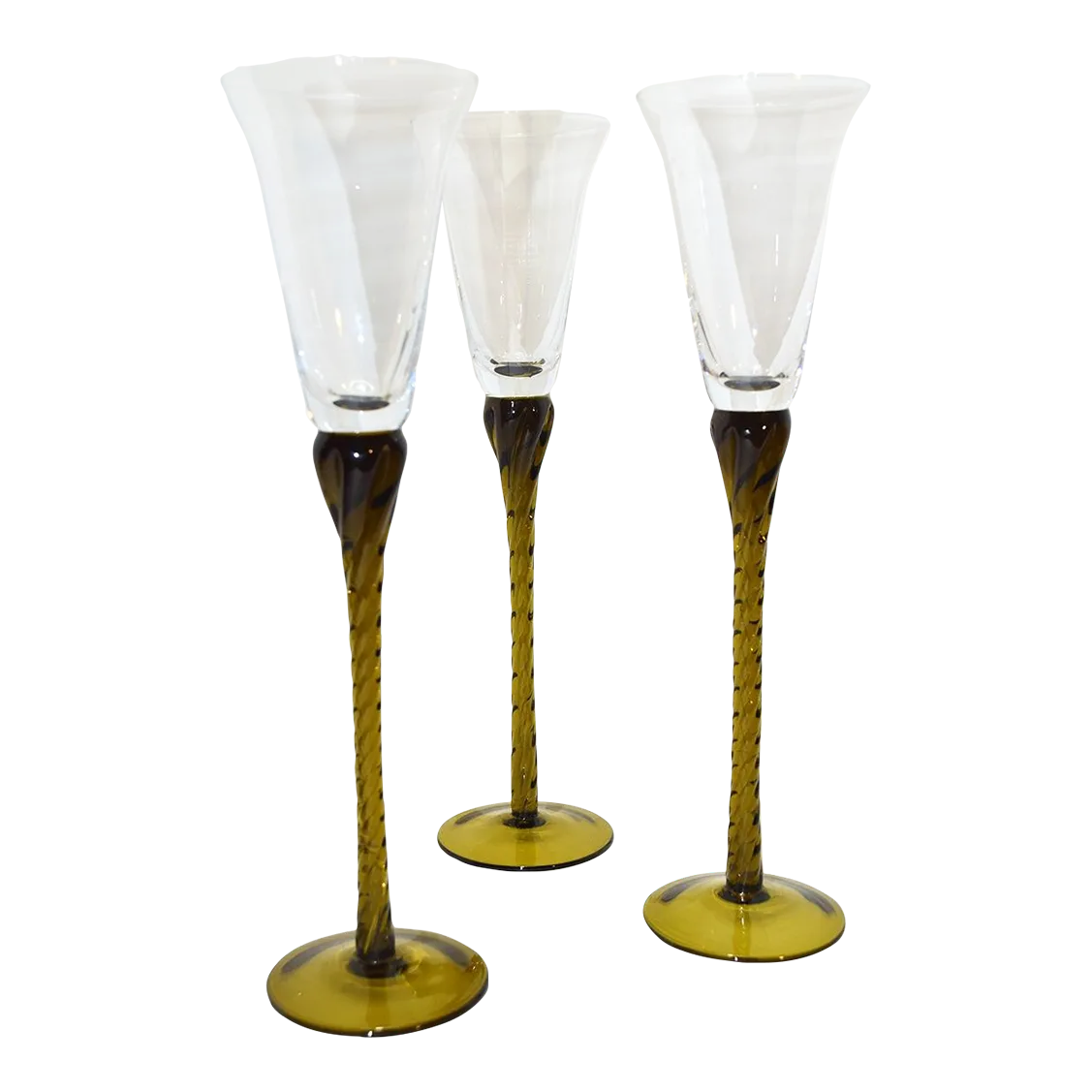 wine glass cleaning cloth Wine Glass Polishing Cloth (2 Pack)  25x20 inch - (White)