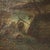 Landscape Composition, 18th Century, Oil Painting on Canvas, Framed For Sale - Image 7 of 10