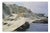 Christo, Wrapped Coast, Little Bay, Print For Sale