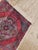 Red Turkish Carpet For Sale In Philadelphia - Image 6 of 7