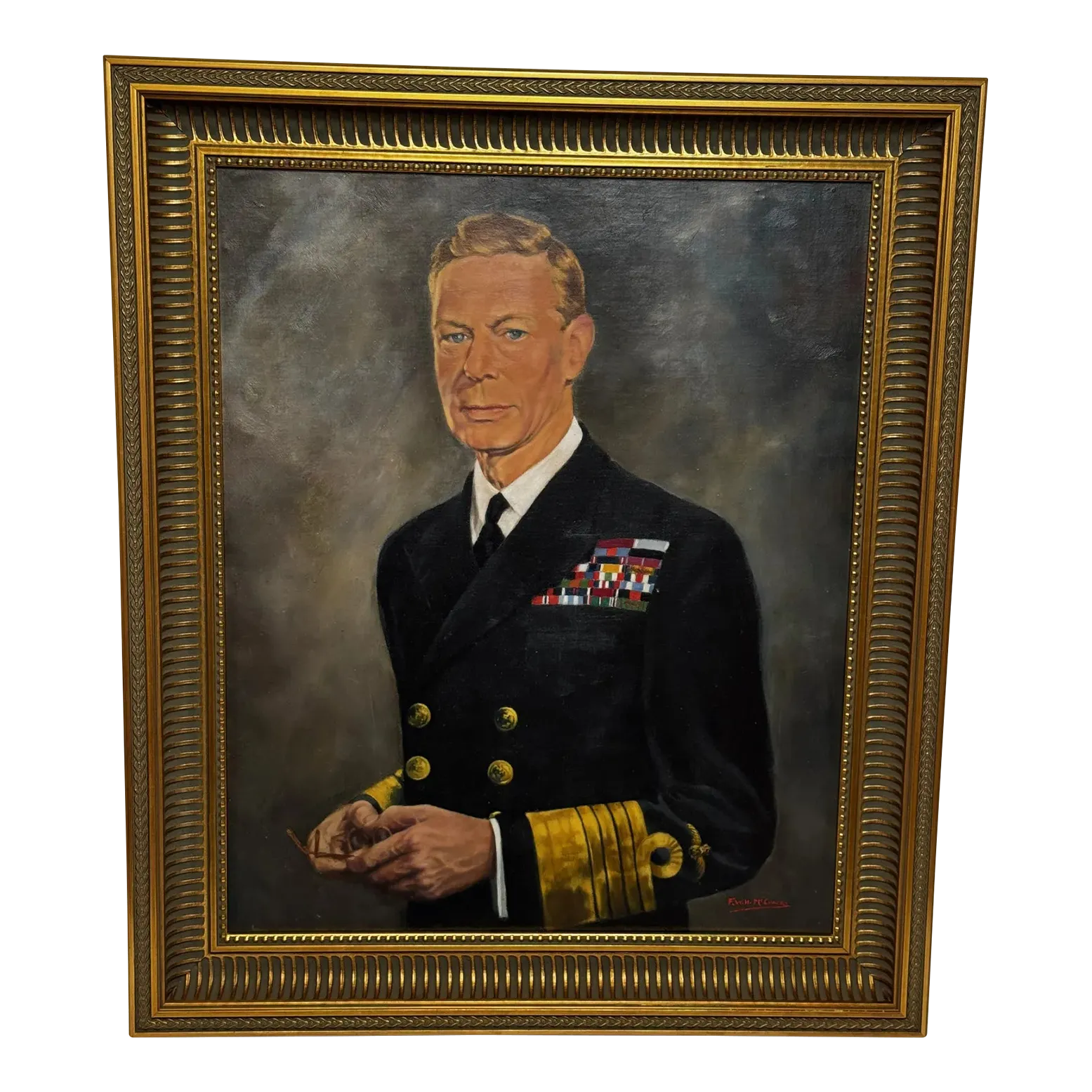 princess polly baby blue dress U.S. Navy Officers Dress White Uniform