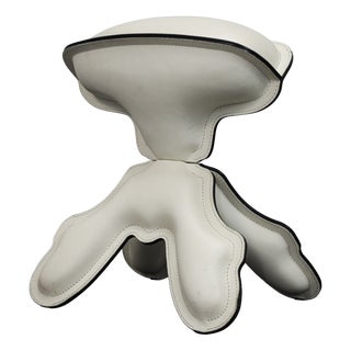 Dutch Miss Judith Stool by Judith De Grauw for Montis, 1990s For Sale
