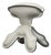 Dutch Miss Judith Stool by Judith De Grauw for Montis, 1990s For Sale