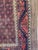 Antique Turkmen Baluch Rug, 1890s For Sale - Image 12 of 18