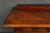 Gründerzeit Sideboard, 19th Century For Sale - Image 11 of 18