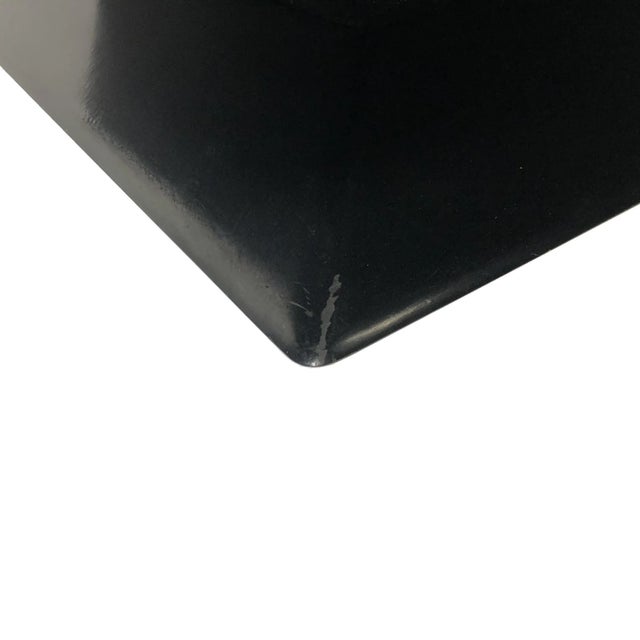 Brown Velvet Fiberglass Armchair by Luigi Pellegrin for Mim Roma, Italy, 1950s For Sale - Image 10 of 12