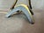 Vintage Fiberglass Floor Lamp by Carl Auböck, 1950s For Sale - Image 13 of 14