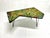 Coffee Table, 1950s For Sale - Image 9 of 17
