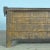 Antique Shepherd's Chest, 1850s For Sale - Image 9 of 15