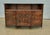 Sideboard Designed for Liberty by Leonard Wyburd Beautiful Piece of Progressive Arts and Crafts Furniture. This Large...