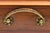 Early 19th Century Regency Plumwood Specimen Wood Box For Sale - Image 11 of 13