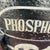 Vintage Pharmacy Door Safe, 1920s For Sale - Image 6 of 12