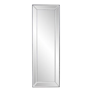 Vogue Tall Mirror For Sale
