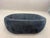 Black Two-Seater Sofa from Ligne Roset For Sale - Image 17 of 18