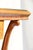 Mid-Century Modern Vintage Art Deco Hall Table, Italy, 1950s For Sale - Image 3 of 18