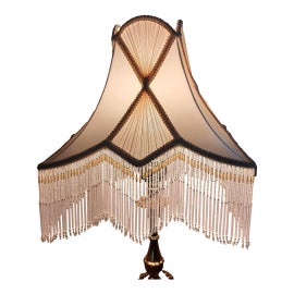 Example of Lamp Shades in Fayetteville, AR