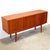 Brown Sejling Skabe Danish Teak Sideboard Designed by e.w. Bach For Sale - Image 8 of 14
