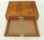 Mid 20th Century Vintage French Canson Paper Storage Cabinet For Sale - Image 5 of 10