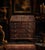 A magnificent 18th-century carved oak bureau, dating to circa 1760–1800, displaying exceptional craftsmanship, extensive...