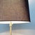 Mid-Century Modern Italian Adjustable Telescopic Floor Lamp with Marble Base, 1960s For Sale - Image 12 of 18