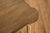 Restoration Hardware Treillage Collection Louis XVI Style Latticework Double Dresser For Sale - Image 13 of 18