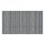 The Scallop Stripe Rug has just the right amount of pattern and whimsy. We've enhanced this wildly popular design by...