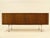 Model Ry 25 Sideboard in Rosewood by Hans Wegner for Ry Møbler, 1960s For Sale - Image 6 of 18