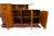 Art Deco Buffet, Poland, 1930 For Sale - Image 9 of 16