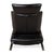 DS-158 Leather Lounge Chair from De Sede For Sale - Image 14 of 17