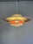 Sofie Pendant Lamp from Jeka, Denmark, 1960s For Sale - Image 14 of 14