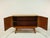 Mid-Century Sideboard, Germany, 1960s For Sale - Image 4 of 16