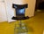 Topos Chair by the Dam Group for Busnelli, 1970 For Sale - Image 6 of 11