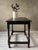 18th Century Timber Ghost Side Table For Sale - Image 10 of 10