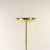 Contemporary Vintage Floor Lamp, Munich, 1930s For Sale - Image 3 of 11