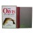 "The Orvis Anthology: The c.f. Orvis Outdoor Writing Awards" 1984 Rosenbauer, Tom [Edited By] For Sale