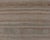Textile Turkish Vintage Kilim Stripe Runner in Earth Tones 2'5" X6'4" For Sale - Image 7 of 17