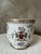 Antique Cachepot in Earthenware, 1800s For Sale - Image 5 of 14