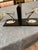 Mid Mid Century Airplane Bookends Aeronautical Decor For Sale In Greenville, SC - Image 6 of 8