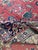 10x13 1950sTurkish Sparta Area Rug - 100124 For Sale In Dallas - Image 6 of 14