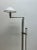 Adjustable Floor Lamp with Swing Arm from Holtkotter, 1970s For Sale - Image 13 of 17