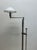 Adjustable Floor Lamp with Swing Arm Marked Holtkotter, 1970s For Sale - Image 13 of 17
