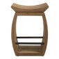 Shop Design MIX Furniture