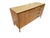 1950s Rare Paul McCobb Dresser For Sale - Image 13 of 15
