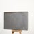 Antique Medical Bathroom Wall Cabinet in Metal, 1940s For Sale - Image 9 of 14