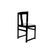 Ter Chairs by Jordi Vilanova, 1960s, Set of 4 For Sale - Image 17 of 18